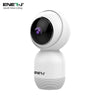 ENER-J Smart Indoor 360° IP Camera (1080p) IPC1020