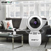 ENER-J Smart Indoor 360° IP Camera (1080p) IPC1020