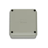 Marlanvil IP65 005.PL Junction Box
