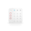 Ring Alarm Keypad (2nd Generation)