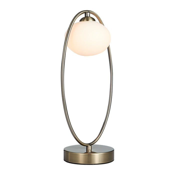 SNDLEYB018AB1TABL Table Lamp