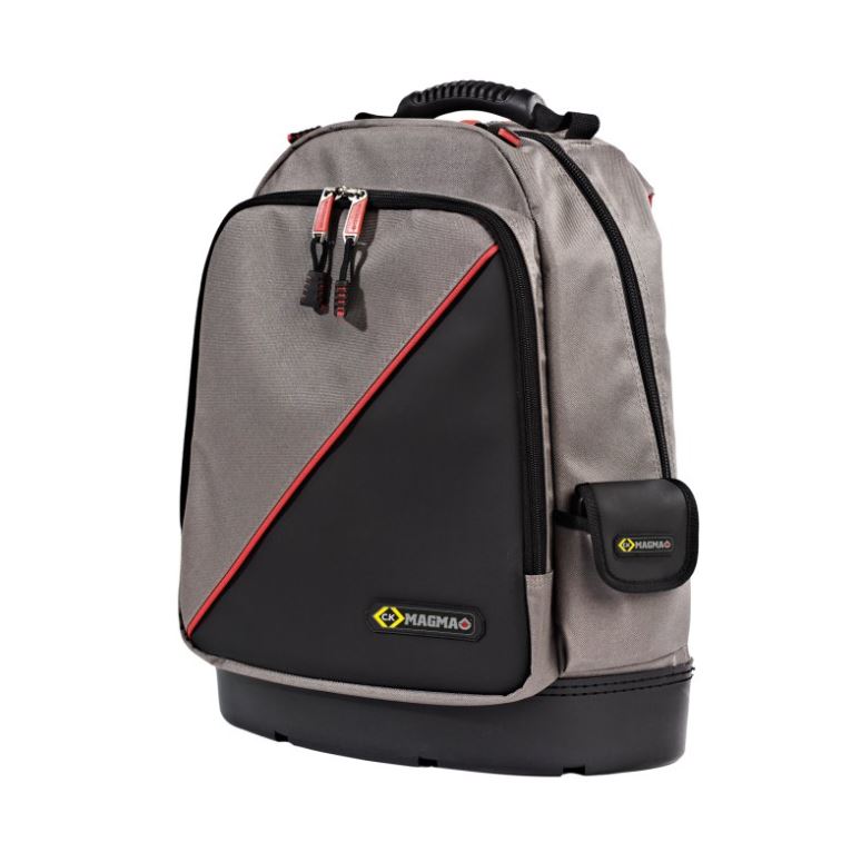 CK Magma Technicians Rucksack Plus MA2635