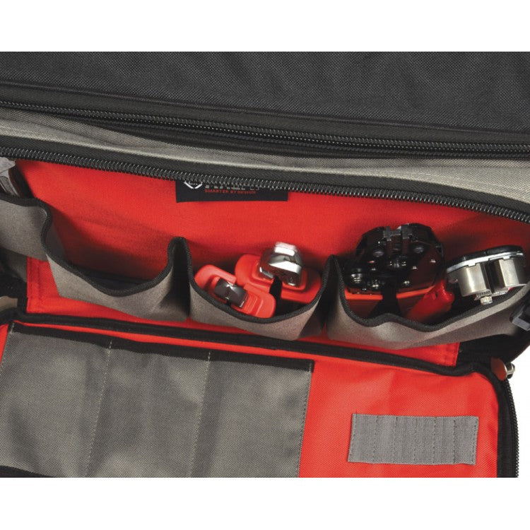 CK Tools Magma Tech Tool Case Max MA2639