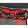 CK Tools Magma Tech Tool Case Max MA2639