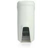 Visonic MP-902 PG2 Outdoor Wireless Curtain PIR (868-1:055).
