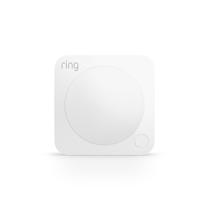 Ring alarm 2024 system 5 piece