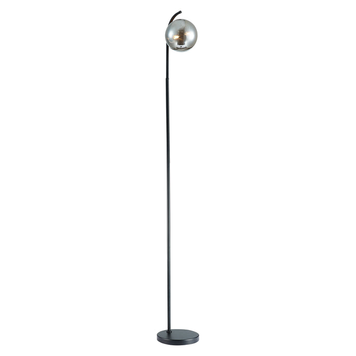 SNDOTLE020BL1FLOL Floor Lamp