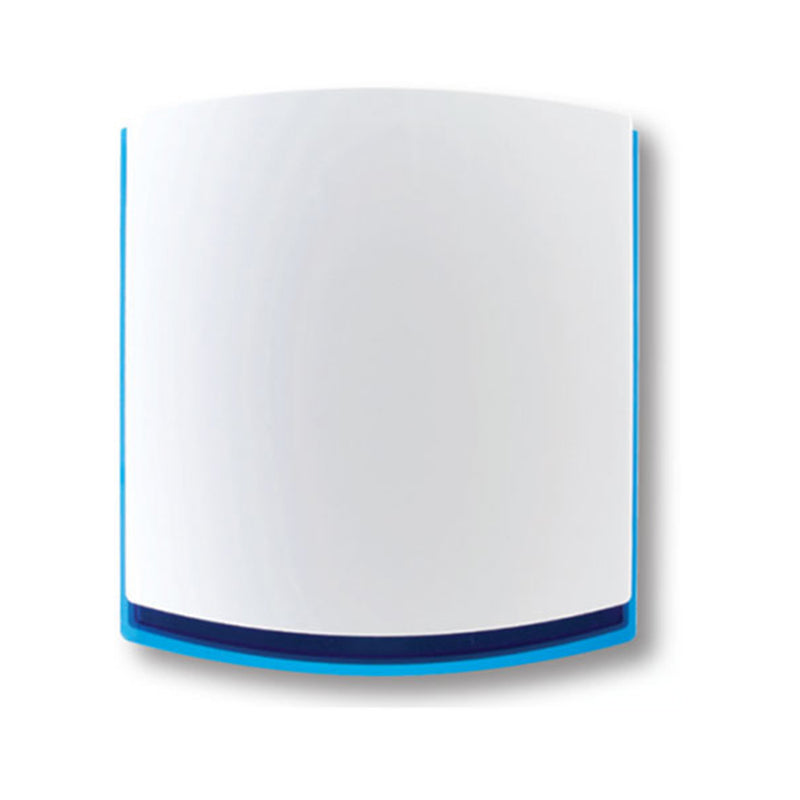 Texecom Premier odyssey5e Odyssey 5E Bellbox - SND Electrical Ltd