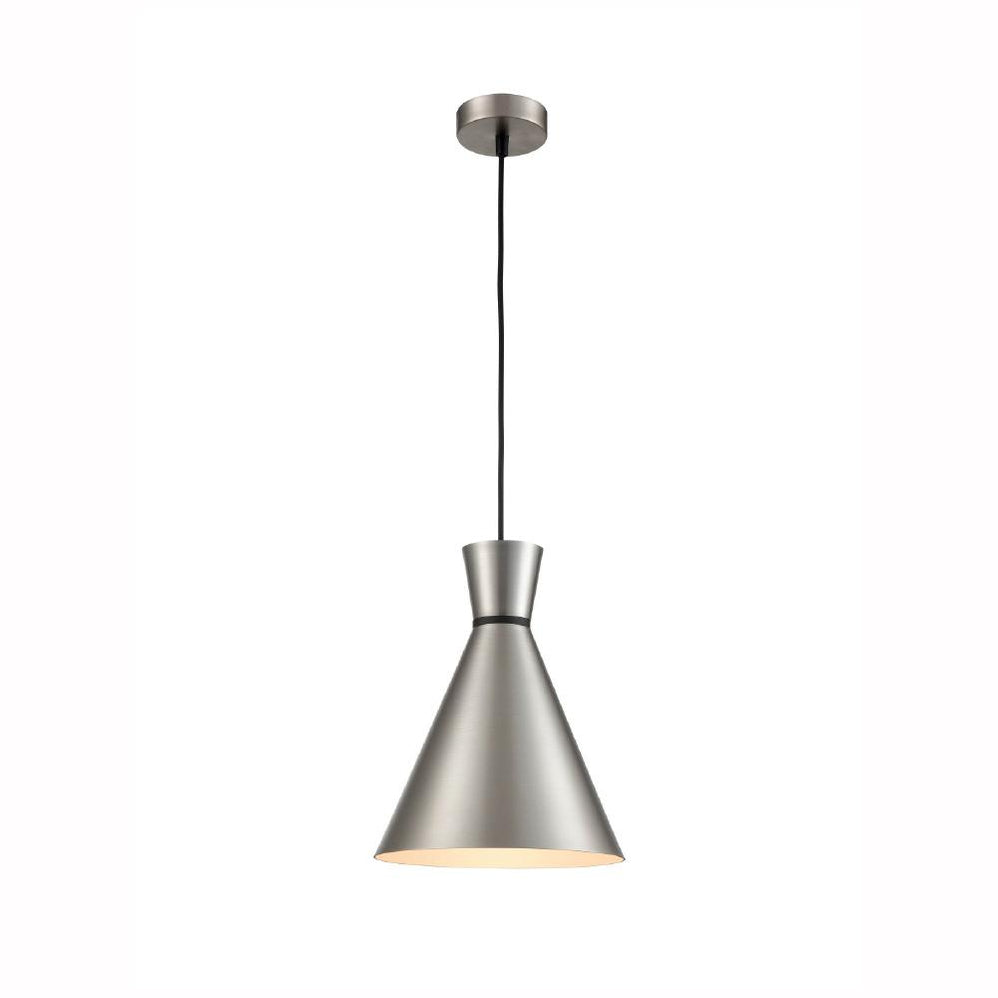 SND Electrical Products Collection | Lighting & Electrical Supplies