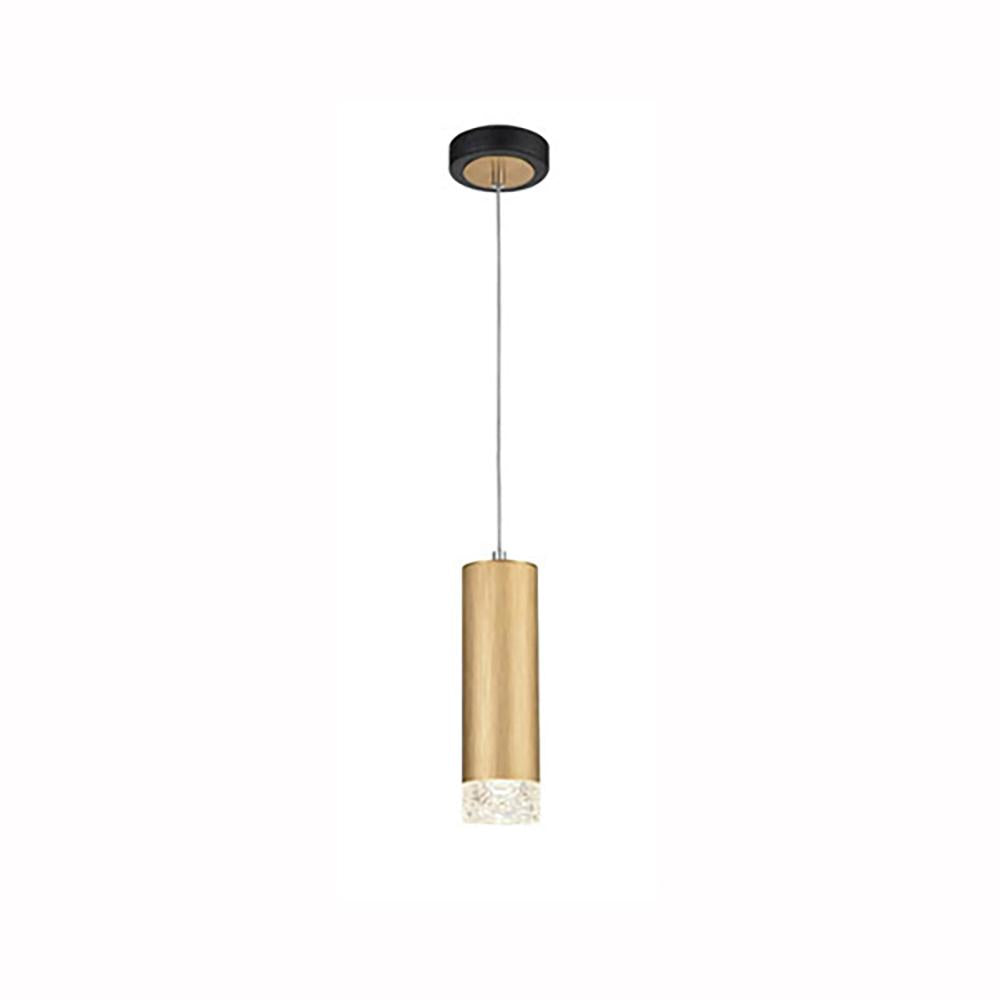 Indoor Lighting Fixtures & Ceiling Lights
