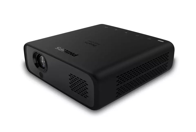 Philips PicoPix Max One Projector
