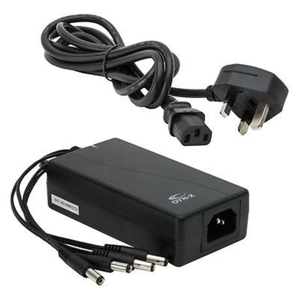 Black Friday Electrical Deals 2024