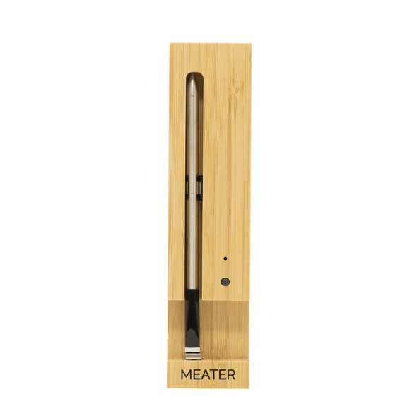 Original MEATER - Wireless Smart Meat Thermometer