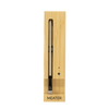 Original MEATER - Wireless Smart Meat Thermometer