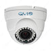 Oyn-X 5x-EYE-VFW 5MP Varifocal Dome Camera White - SND Electrical Ltd