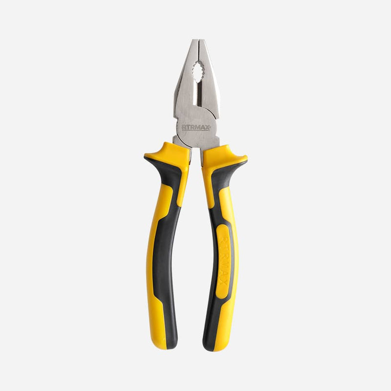 RH01206 6" Combination Pliers Industrial
