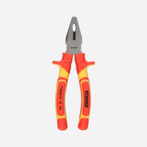 RH01407 VDE 1000V Combination Pliers