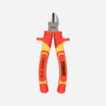 RH01416 VDE 1000V Diagonal Cutting Pliers