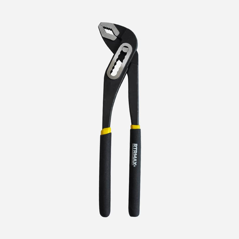 RH02510 10" Water Pump Pliers