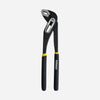 RH02510 10" Water Pump Pliers