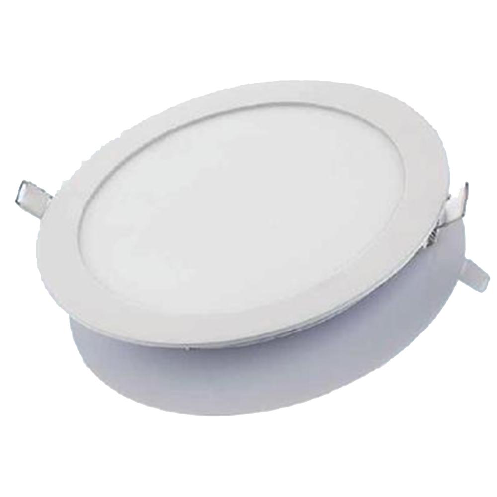 12W LED Lights & Downlights | Energy‑Efficient Lighting Collection