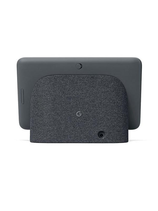 Google Nest Display 7" Charcoal (2nd Gen)