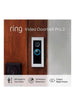 Ring Video Doorbell Pro 2 Plug-In & Chime *BUNDLE*