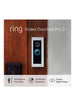 Ring Video Doorbell Pro 2 with Plug-In Adapter (UK)