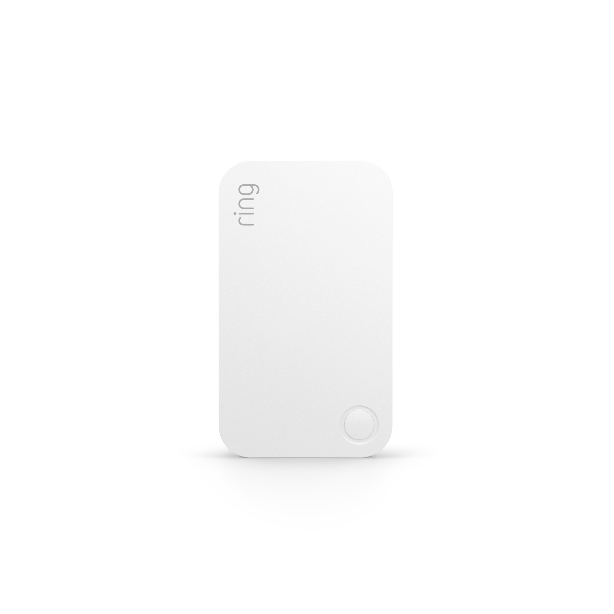 Ring Alarm Range Extender (2nd Generation)