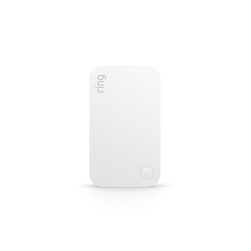 Ring Alarm Range Extender (2nd Generation)