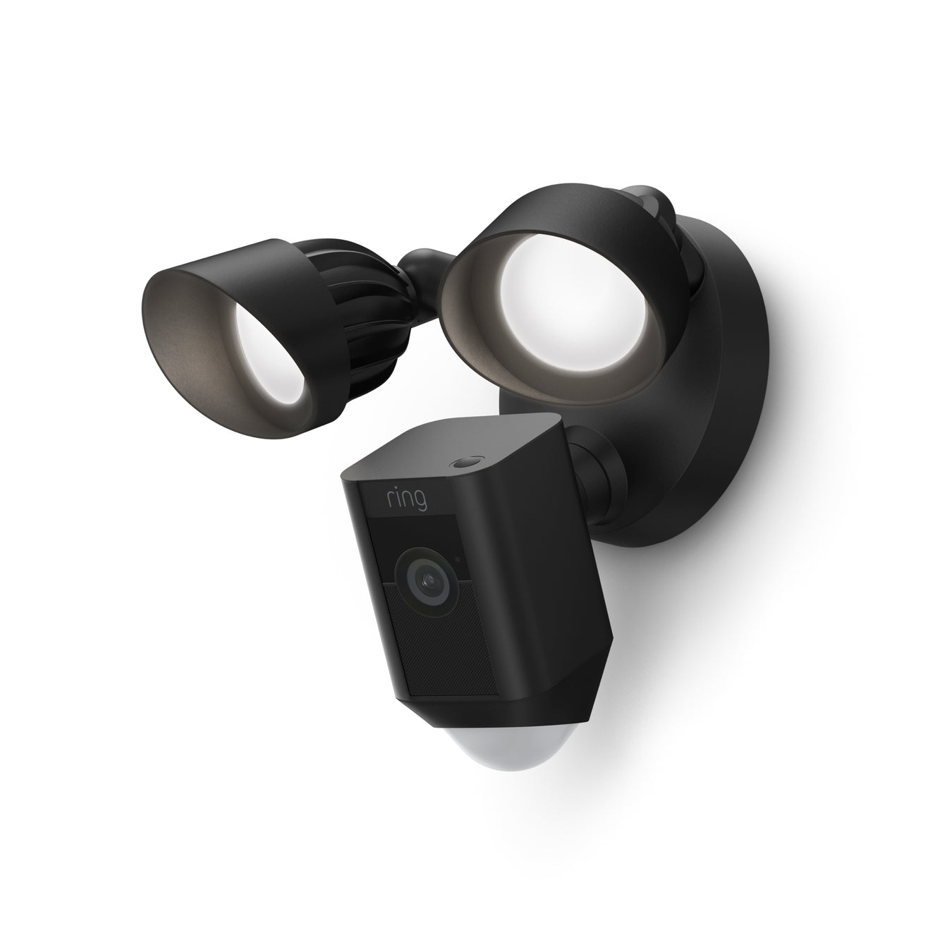 Ring Security Cameras & Doorbells | Smart Home Protection