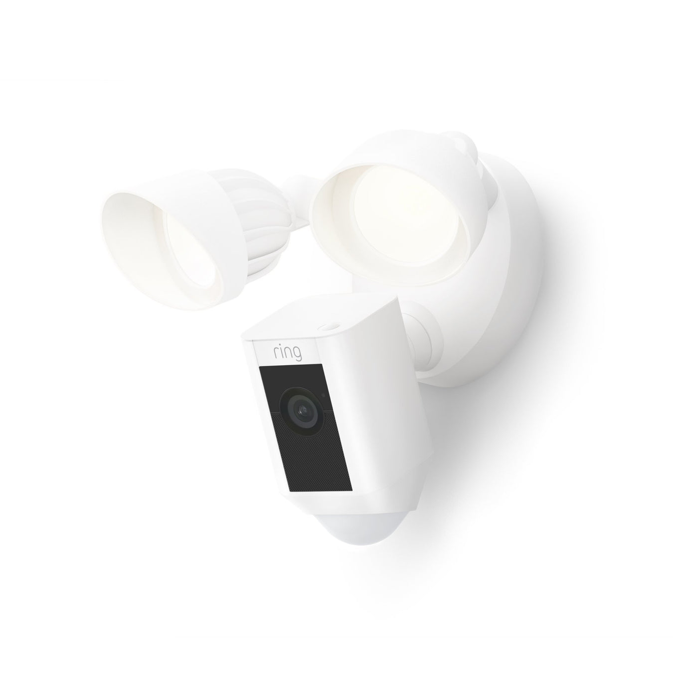 Ring Floodlight Cameras & Security Lights