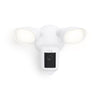 Ring Floodlight Cam Wired Pro White