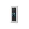 Ring Video Doorbell Pro 2 Plug-In & Chime *BUNDLE*