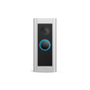 Ring Video Doorbell Pro 2 Plug-In & Chime *BUNDLE*