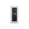 Ring Wired Video Doorbell Pro (HARDWIRED)