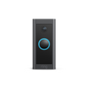 Ring Video Doorbell Wired & All New Chime Pro *BUNDLE*