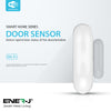 Ener-J Smart WiFi Door Contact Sensor