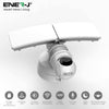 ENER-J Smart 1080p LED Floodlight Camera Wired - White SHA5293
