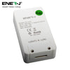 Ener-J Smart In Line Switch (MAX LOAD 1000W)