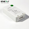 Ener-J Smart In Line Switch (MAX LOAD 1000W)