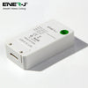 Ener-J Smart In Line Switch (MAX LOAD 1000W)