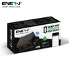 Ener-J Smart WiFi Outdoor Relay Switch