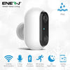 ENER-J Smart Wireless Indoor or Outdoor 1080p Camera SHA5319