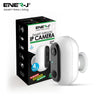 ENER-J Smart Wireless Indoor or Outdoor 1080p Camera SHA5319