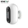ENER-J Smart Wireless Indoor or Outdoor 1080p Camera SHA5319