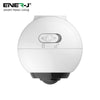 ENER-J Smart Wireless Indoor or Outdoor 1080p Camera SHA5319