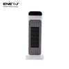 Ener-J Smart WiFi PTC Ceramic 2000W Heater UK BS Plug
