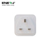 ENER-J Wifi Smart Plug with Energy Monitor