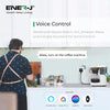 ENER-J Wifi Smart Plug with Energy Monitor